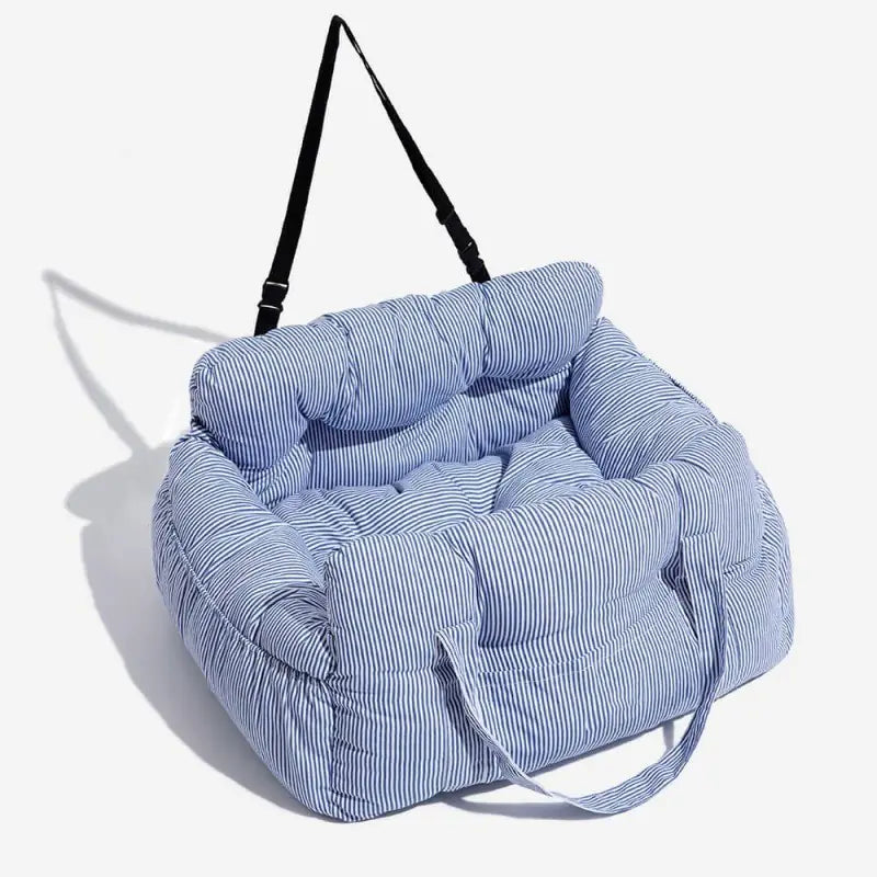 Multi-Purpose Car Pet Seat