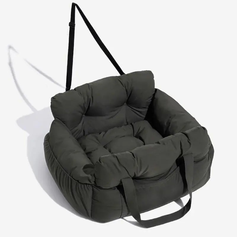Multi-Purpose Car Pet Seat