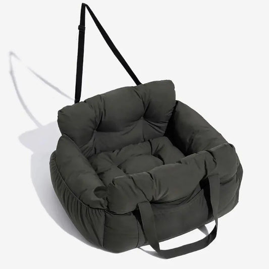 Multi-Purpose Car Pet Seat
