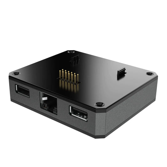 Argon POD Kit LAN USB Hub